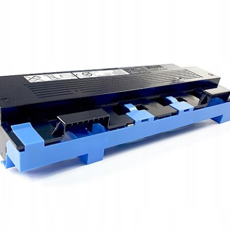 bb99b6ab09e24142ab1e07389e7c3e8a