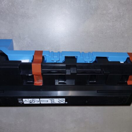 d308a166e0688e75f060106e0443ed91