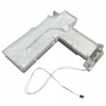 Absorber LED461001 / LET433001 do Brother DCP-J4120 MFC-J4510