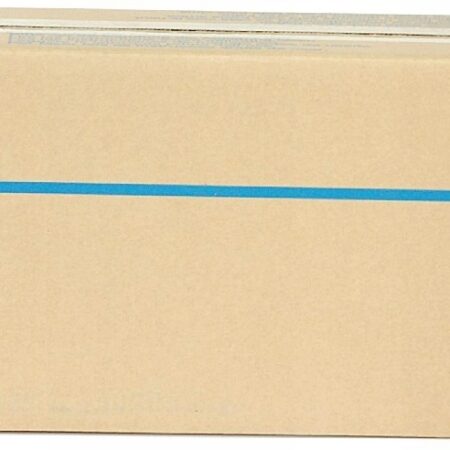 c175d6a2458b72611807ffd7c7ce407e