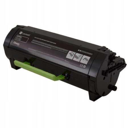 Toner do Lexmark B232000 B2338DW B2650DW MB2546ADWE B2442DW MB2338ADW