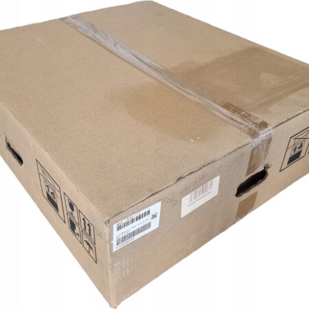 Pas transferowy AA6VR70111 Konica Minolta bizhub 308e 368e 458e 558e 658e