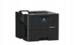 Drukarka jednofunkcyjna laserowa (mono) Konica-Minolta Bizhub 5001i