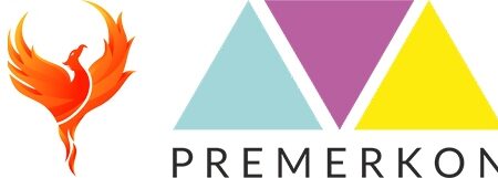 7223a6fabbc004d1b97f393b5a03b88f