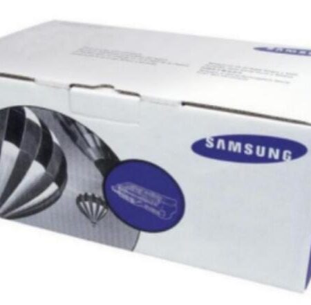 b422040654f266a498289567e4df9992