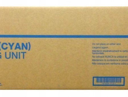 Oryginalny bęben IU-311C 4062523 4062-523 Konica Minolta bizhub C300 C352