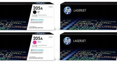 11e701b5f4f1cf65d8617d25c00a9e47