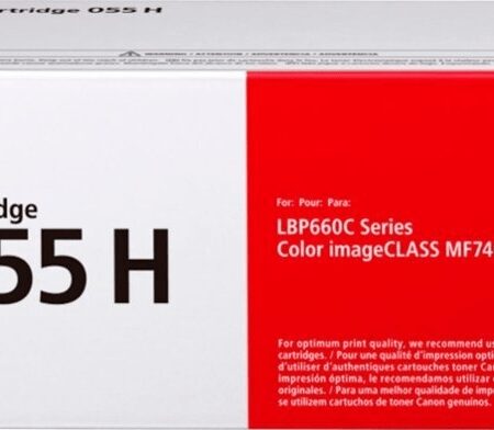 1c7e02c44fff06f24c22c897cc103bef