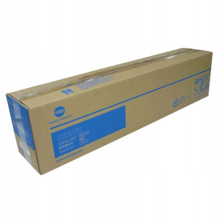 Oryginalny bęben DR-217K ACVF0RD do Konica Minolta bizhub C257i