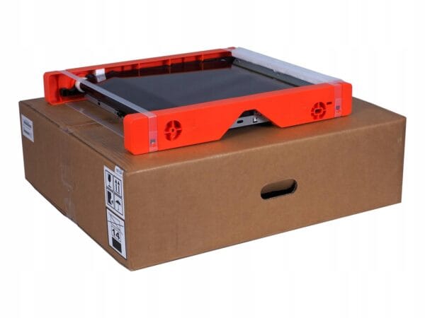 Oryginalny tas transferowy A797R73400 do Konica Minolta bizhub C227 C287