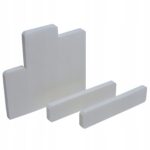 Oryginalny absorber QY5-0593-000 do Canon G1010 G1411 G2010 G3410 G4810