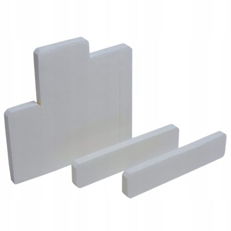 1304dd87908feabcacaf84c6d50ef110