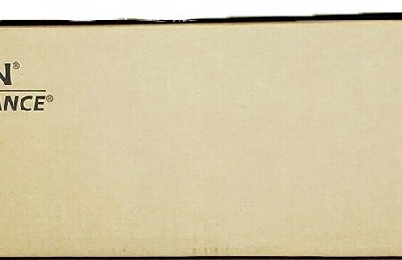 Toner Katun TN711M 52930 A3VU350 Konica Minolta bizhub bizhub C654 PRO C754