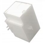 Oryginalny absorber LEK119001 DCPT300G1 Brother MFC-J200 MFC-J245 DCP-T300