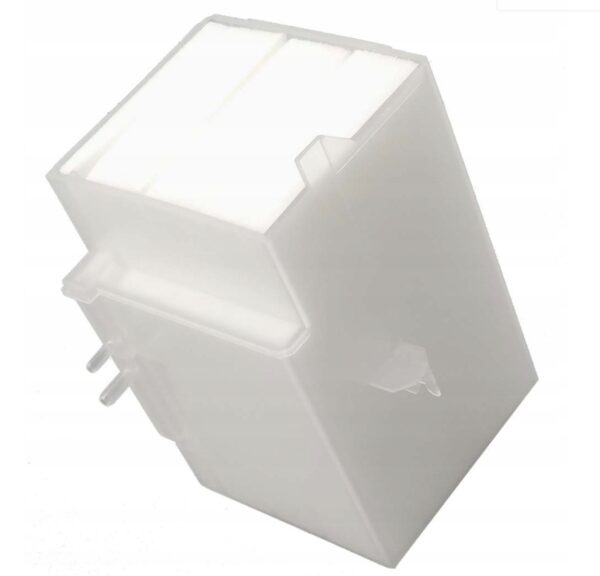 Oryginalny absorber LEK119001 DCPT300G1 Brother MFC-J200 MFC-J245 DCP-T300