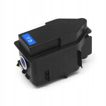 f3e8912e245b41c3e7bc93c8cd678040