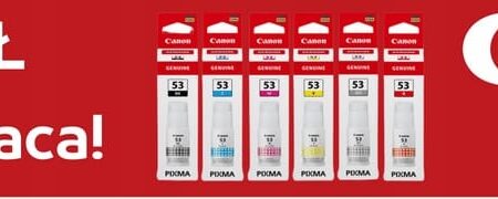 bd27540c008f660f6bd3ab616f2c221d