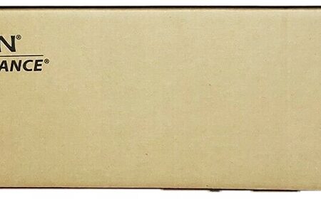 da4c2bcea2ce9677d8c8c24f41ec3c09