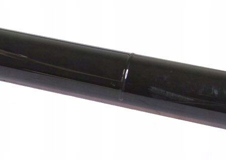 Toner X950X2YG do Lexmark X950 X952 X954 22K reg.