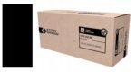 Toner Katun C-EXV29Y Yellow do Canon IR C5030 C5035 C5235 C5240