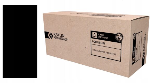 Toner Katun C-EXV29Y Yellow do Canon IR C5030 C5035 C5235 C5240