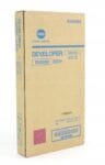 Developer DV-629M AD3K800 do Konica Minolta AccurioPress C7090 C7100