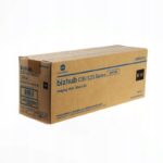 Nowy bęben IUP-14K do Konica Minolta C25 C35 C35P