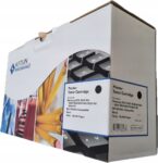 Toner Katun MLT-D2082L 44299 (SU986A) do Samsung SCX-5635 SCX-5835