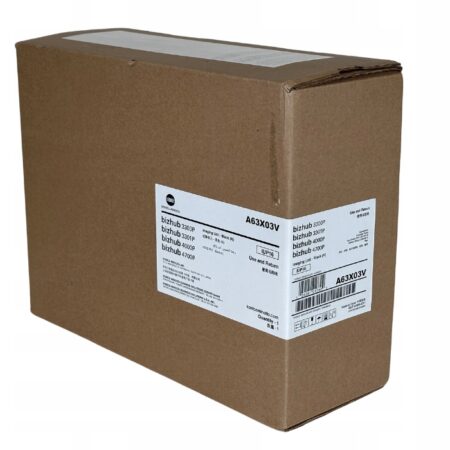 c5f2a521f012a37faeeca1f0136335f9