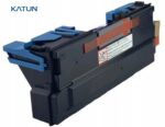 Pojemnik Katun WX-106 AAJ5WY1 Konica Minolta bizhub 308 368 458 558 658 E
