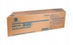 Developer DV-512K A2XN03D do KM C224 C284 C364 ORG