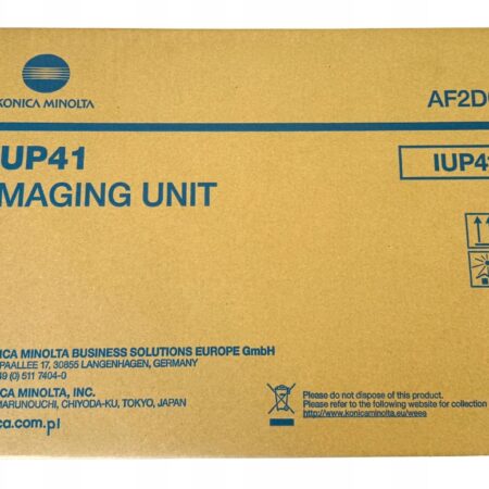 48f9b9e690a8f25caf3c089a1614f5ca