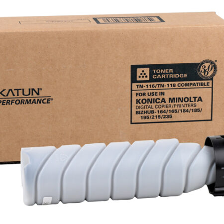 c5df46646947170814fb200bc839aff9