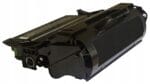 Premium toner T654X31E (T654X11E) do Lexmark T654 T656 X654 X656 X658