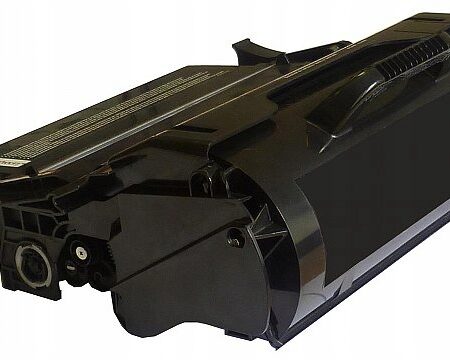 Premium toner T654X31E (T654X11E) do Lexmark T654 T656 X654 X656 X658