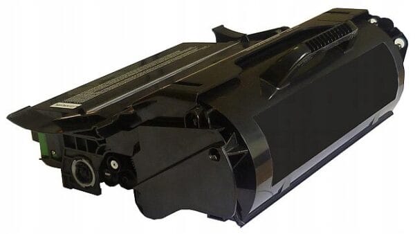 Premium toner T654X31E (T654X11E) do Lexmark T654 T656 X654 X656 X658
