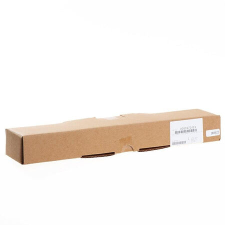 2de8ed89ea541897b936568fcea2fbcd