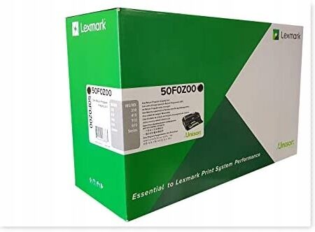 Bęben Lexmark 500Z 50F0Z00 MX310 MX410 MX510 MX511