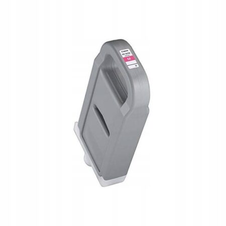 446a9c16a3165e1089e8b5f62b315367