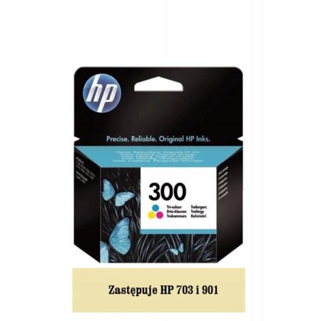 c45e297f100ebb3090f6caf90c7ffcf1