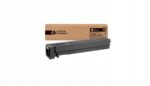 Toner Katun TN711 TN712 47873 Konica Minolta bizhub 654 C654 PRO 754 C754