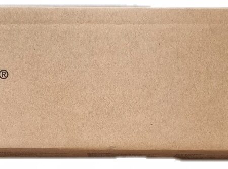 966d89ea9e4d319fd8139e537b6dedd4