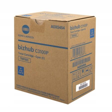 7bb517adf7c82ef532d4aae3a91c4a1c