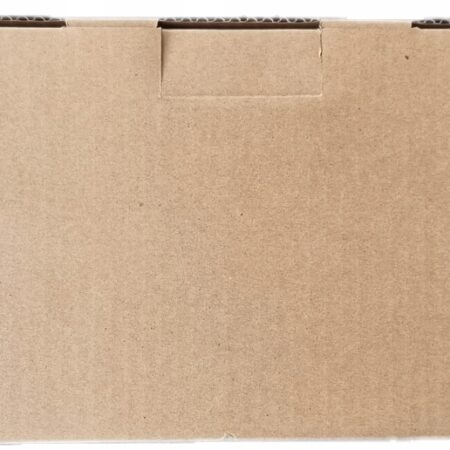 Pojemnik na zużyty toner Katun 4065611 Konica Minolta bizhub C250 C252 C352