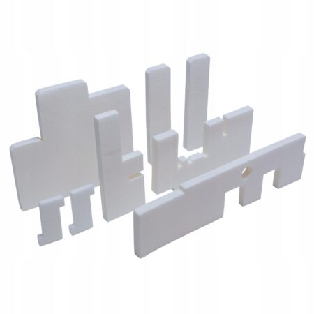 Oryginalny absorber QY5-0593-000 do Canon G1010 G1411 G2010 G3410 G4810