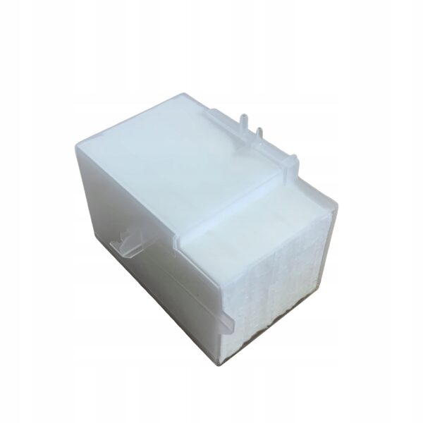 Oryginalny absorber LEK119001 DCPT300G1 Brother MFC-J200 MFC-J245 DCP-T300