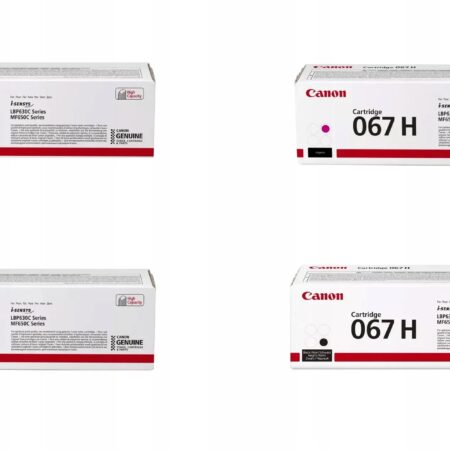 696b54ced4ac7dc58a8f93b02c091946