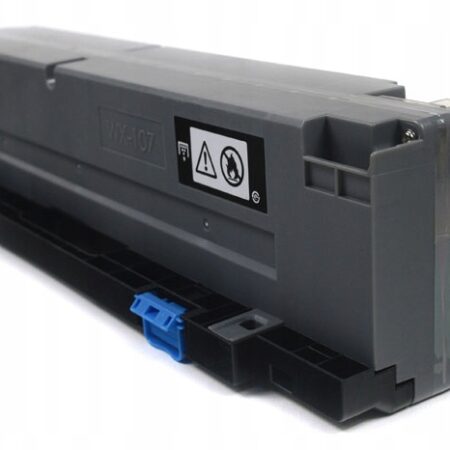 Zamienny pojemnijk na zużyty toner WX-107 AAVAWY1