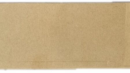 fc991cffc9505a3995e16ed33e8bd740