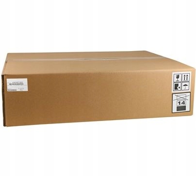 Oryginalny pas transferowy A161R73300 A161R73311